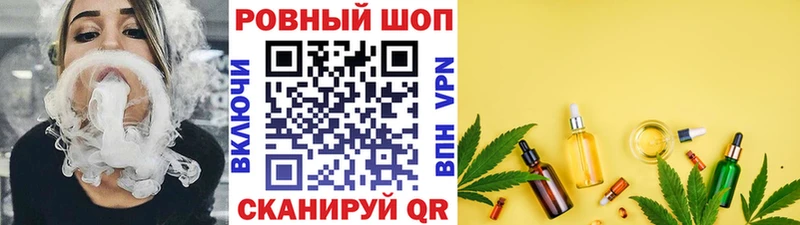 Какие есть наркотики Мелеуз Каннабис А ПВП Кокаин Гашиш Меф мяу мяу