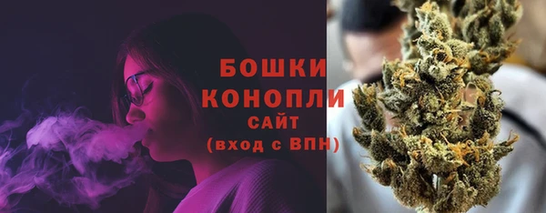 mdpv Майский