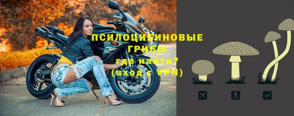 mdpv Майский