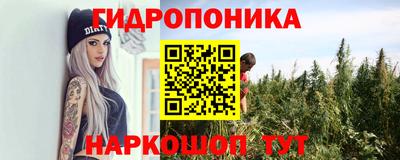 spice Малоярославец