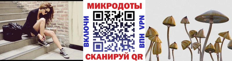 Галлюциногенные грибы мицелий  blacksprut рабочий сайт  Мелеуз 